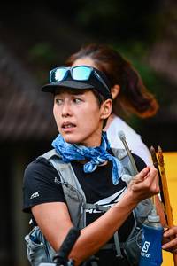 BIB: 
                            <button type="button" onclick="openModal(22361794)" class="btn btn-primary btn-sm float-right btn-popup" data-toggle="modal" data-target=".modal-high-quality">
                        <i class="fas fa-shopping-cart"></i> Add to Cart
                    </button>
                                            <button type="button" onclick="isThisMe(22361794, true)" class="btn btn-success btn-sm float-right btn-popup btn-isme hidden" data-toggle="tooltip" data-placement="bottom" title="นี่คือรูปของคุณใช่ไหม คลิกที่นี่เพื่อเอาเข้าอัลบั้ม">
                        <i class="fas fa-plus"></i> Add to album
                    </button>
                    <button type="button" onclick="isThisMe(22361794, false)" class="btn btn-warning btn-sm float-right btn-popup btn-isnotme hidden">
                        <i class="fas fa-ban"></i> Remove from album
                    </button>